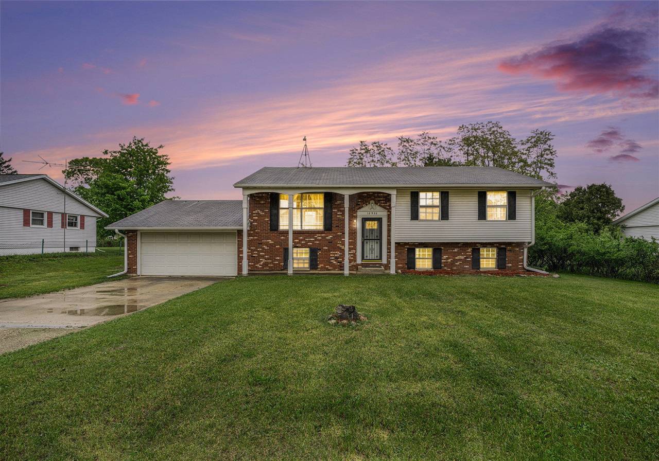 Three Rivers, MI 49093,18920 M-86