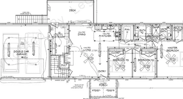 Grant, MI 49327,2159 W 116th Street