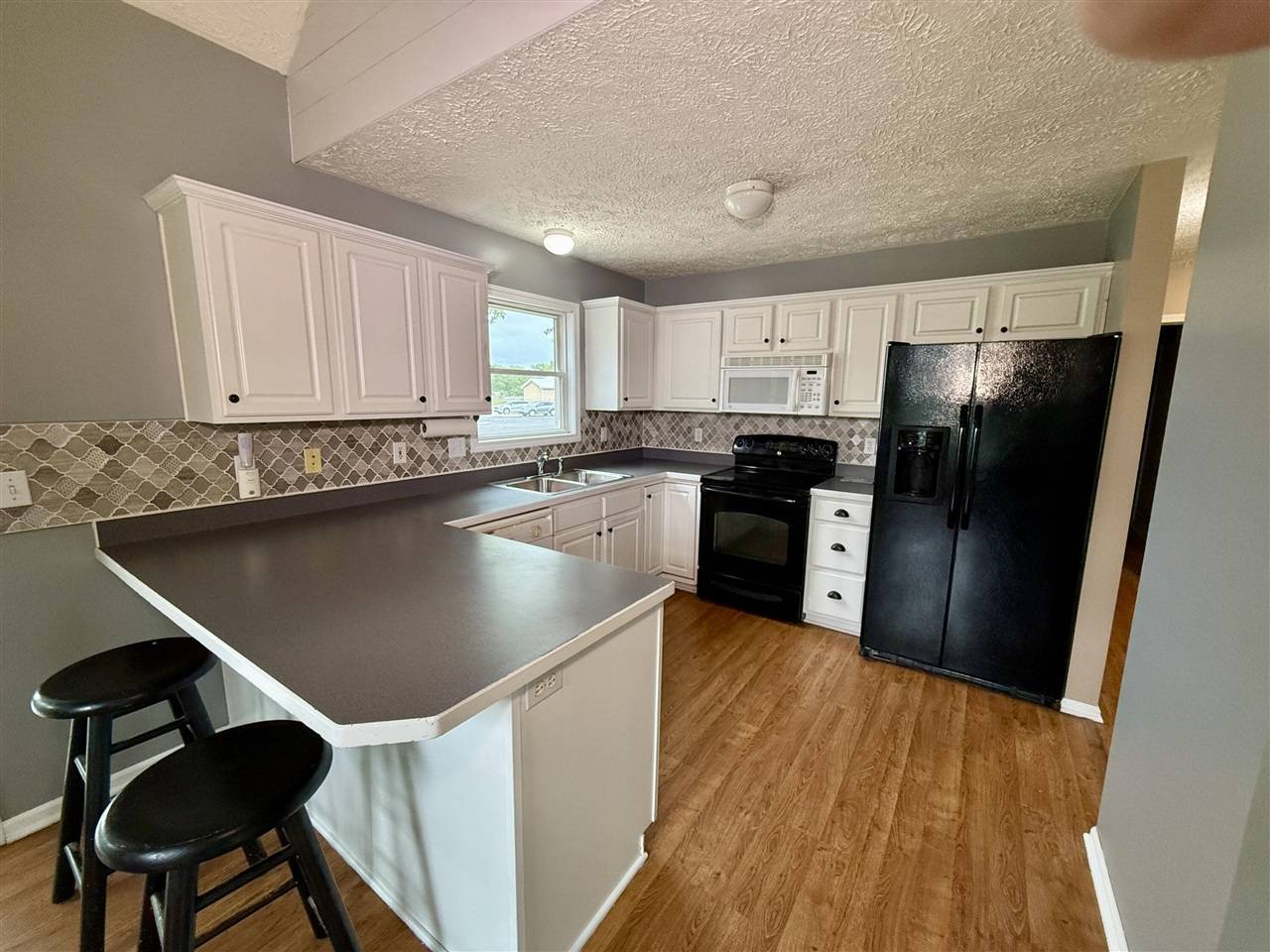 Portland, MI 48875-8787,6981 Jennifer Lane