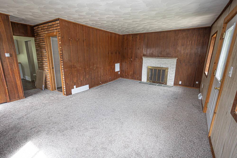 Lansing, MI 48912-2224,1429 Vine Street