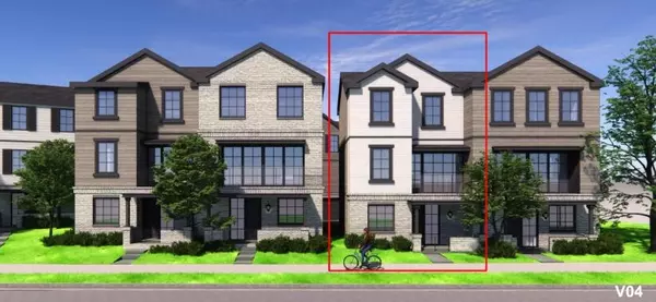 Grand Rapids, MI 49503,638 E Fulton Street