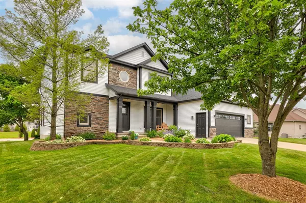 Davison, MI 48423,8460 Woodridge Drive