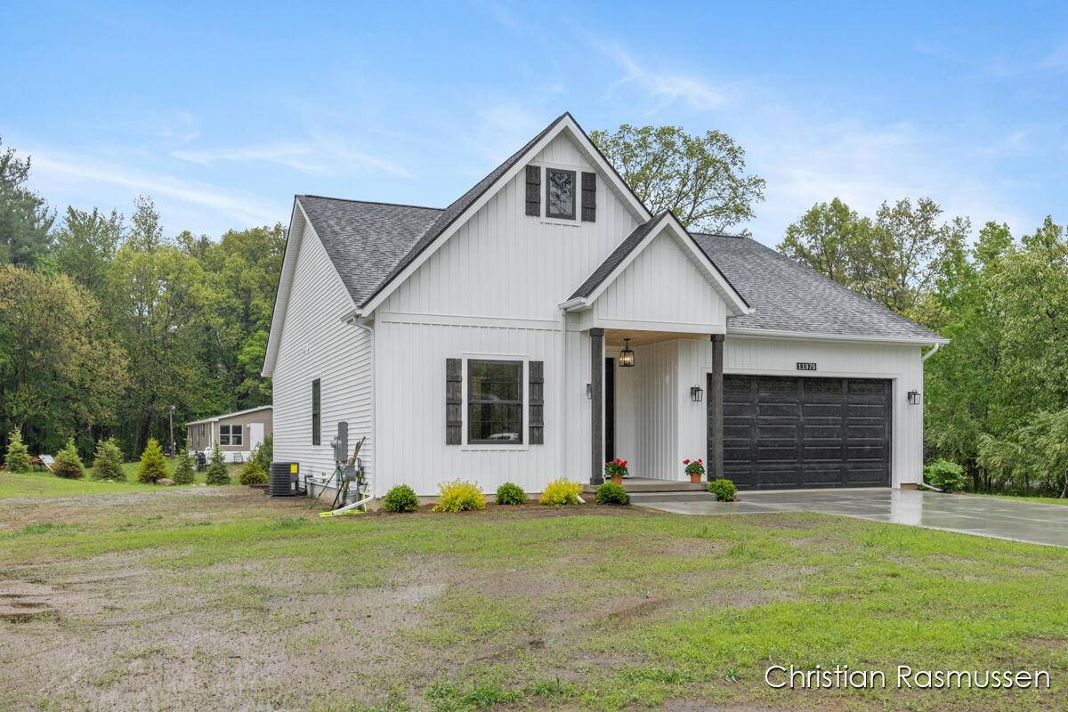 Greenville, MI 48838,11979 13 Mile Road