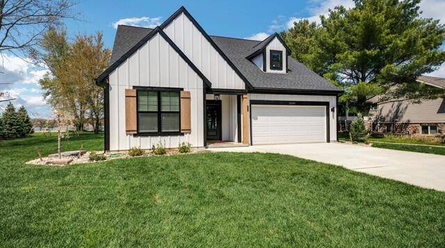 10399 Maple Crossing, Canadian Lakes, MI 49346-8772