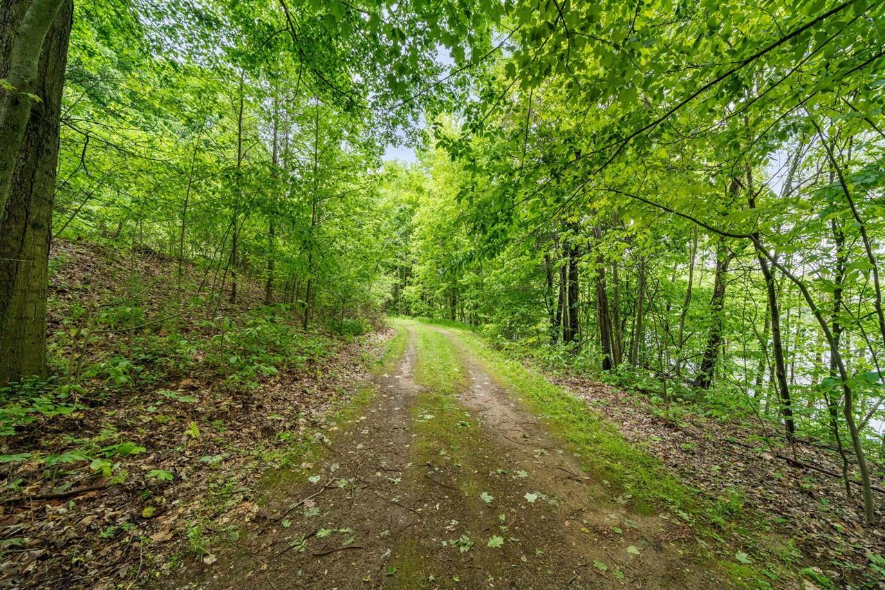 Cassopolis, MI 49031,V/L Shorewood Lane