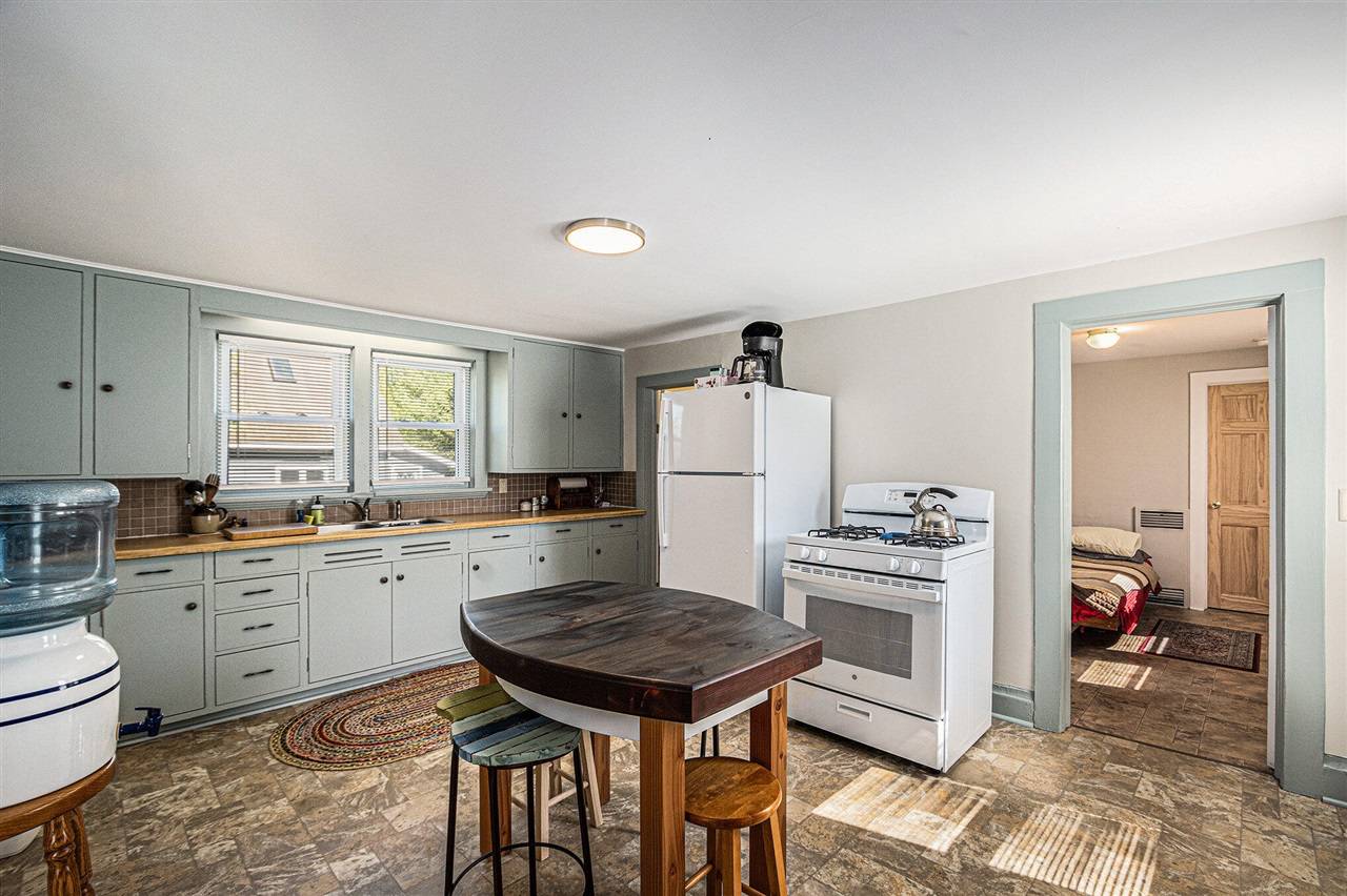 Ludington, MI 49431,502 Third Street
