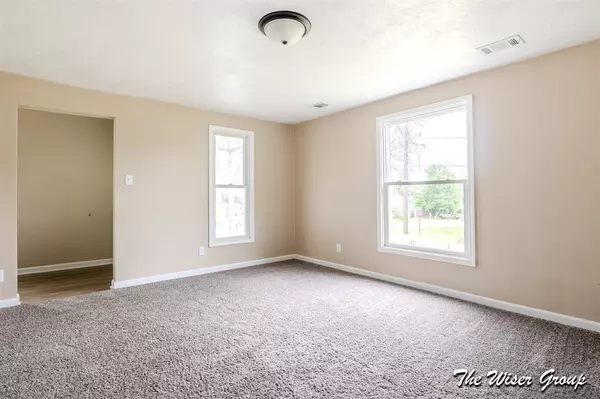 Belding, MI 48809-1234,222 Leonard Street