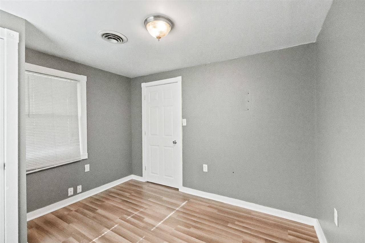 Michigan Center, MI 49254,448 Grand Street