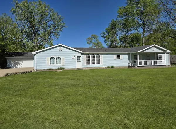 Novi, MI 48375-1620,25893 Clark Street