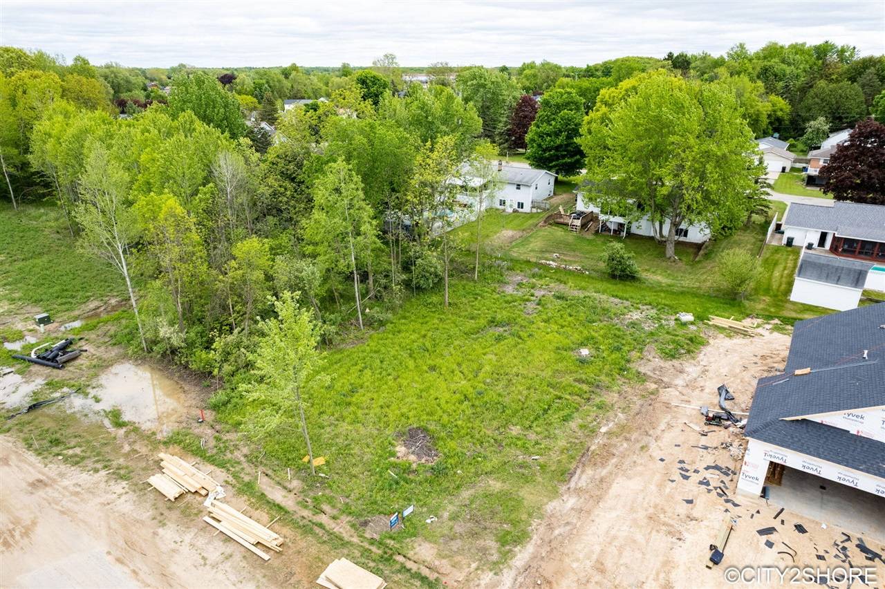 Cedar Springs, MI 49319,322 E Ash Street