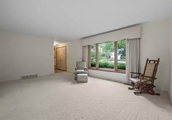 Northville, MI 48167-1140,1068 Grace Court