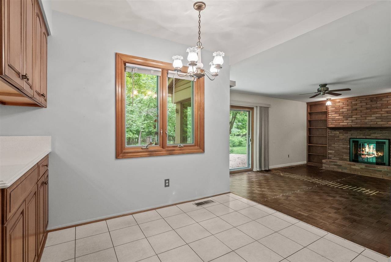 Northville, MI 48167-1140,1068 Grace Court