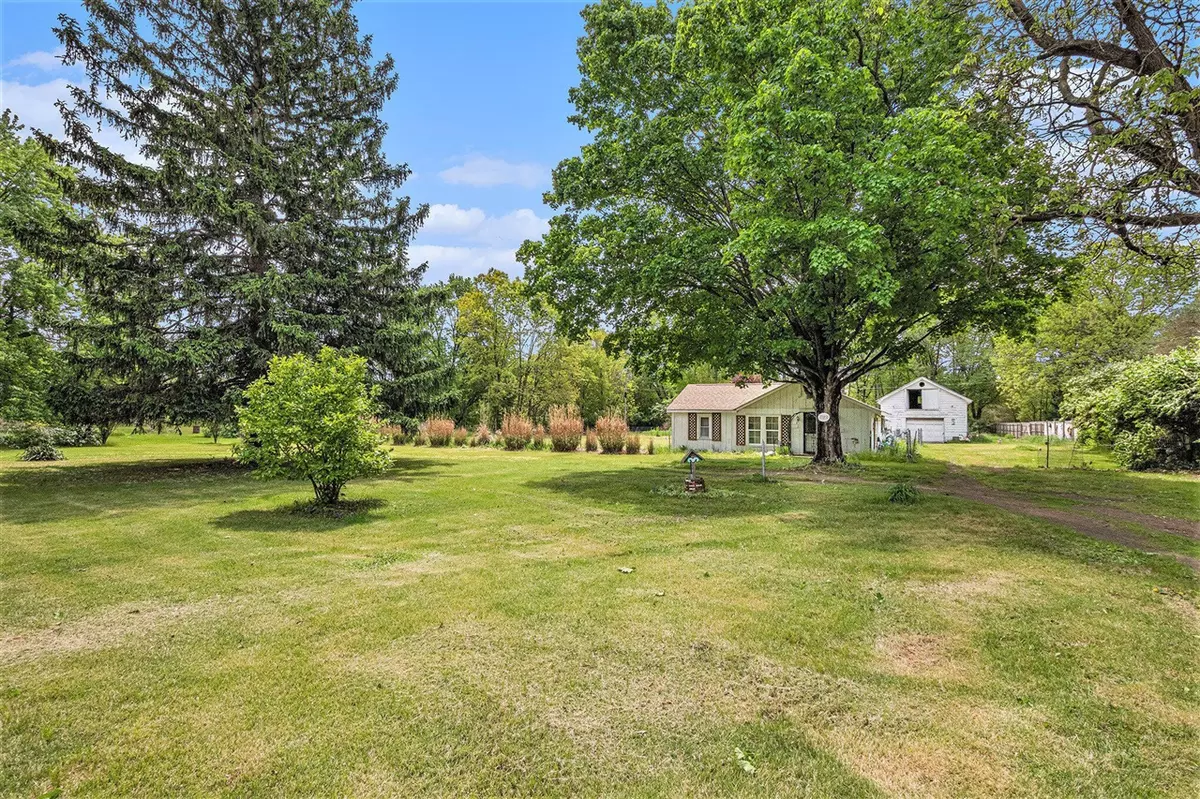 Niles, MI 49120,33891 Bertrand Street