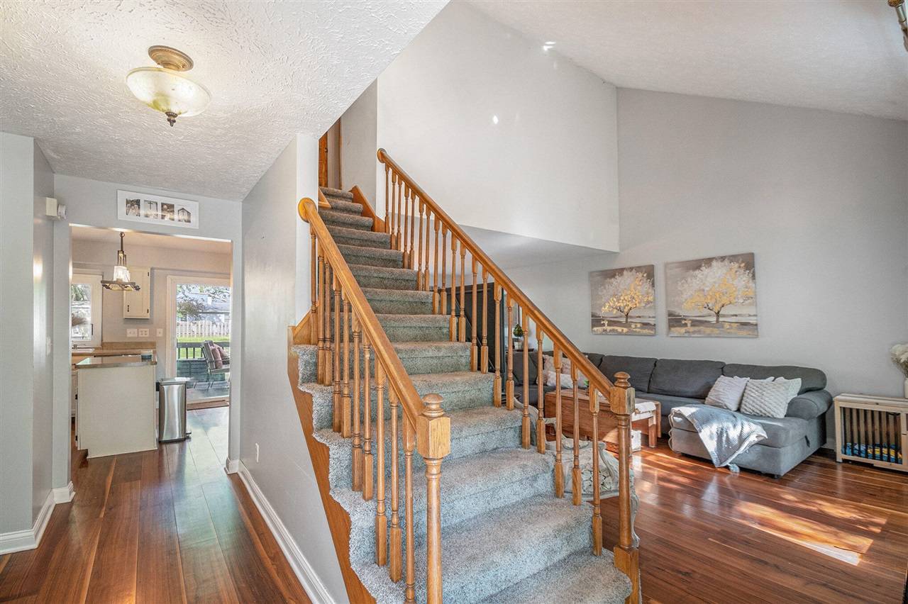 Pleasant Lake, MI 49272-9778,10210 Mizzen Lane