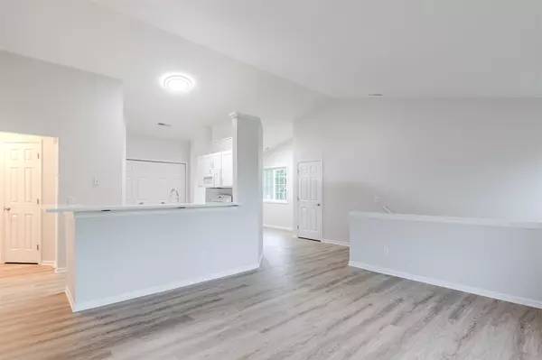 Rockford, MI 49341,157 Hunters Lane