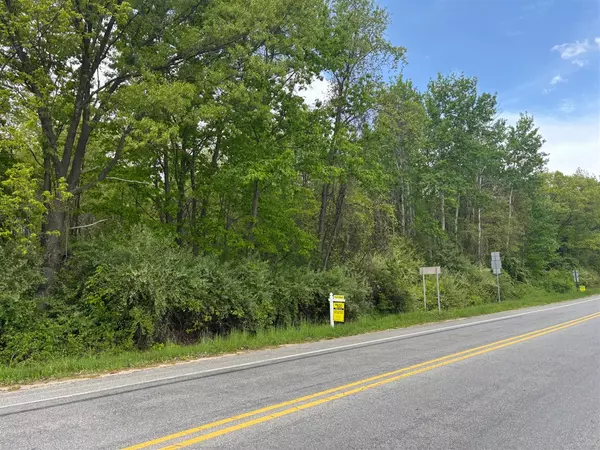 Rockford, MI 49341,Parcel 4 Edgerton Road