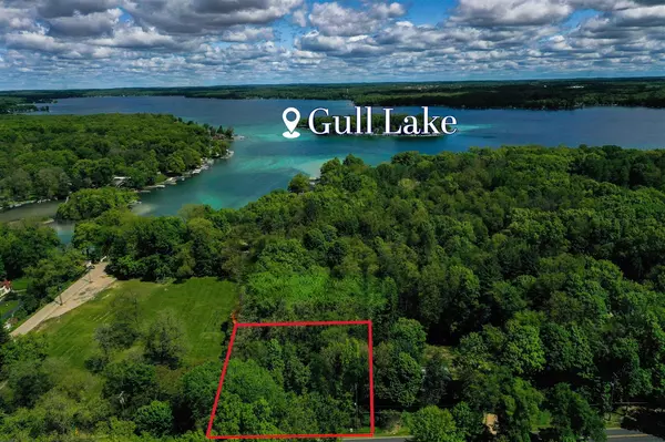 11825 E D Avenue, Richland, MI 49083-9607