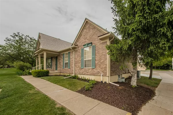 Saline, MI 48176,128 Commons Circle