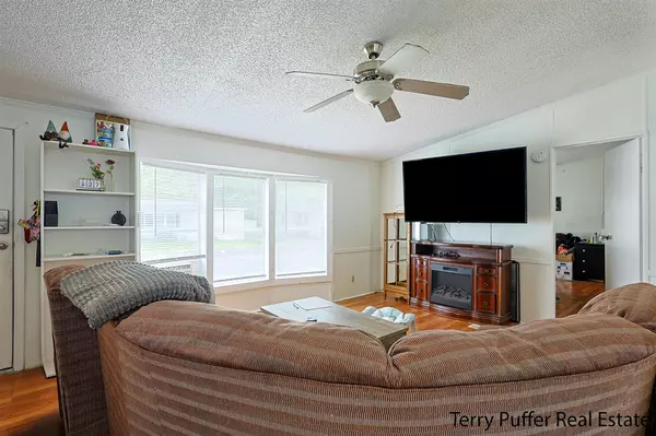 Norton Shores, MI 49456,1281 E Pontaluna Road