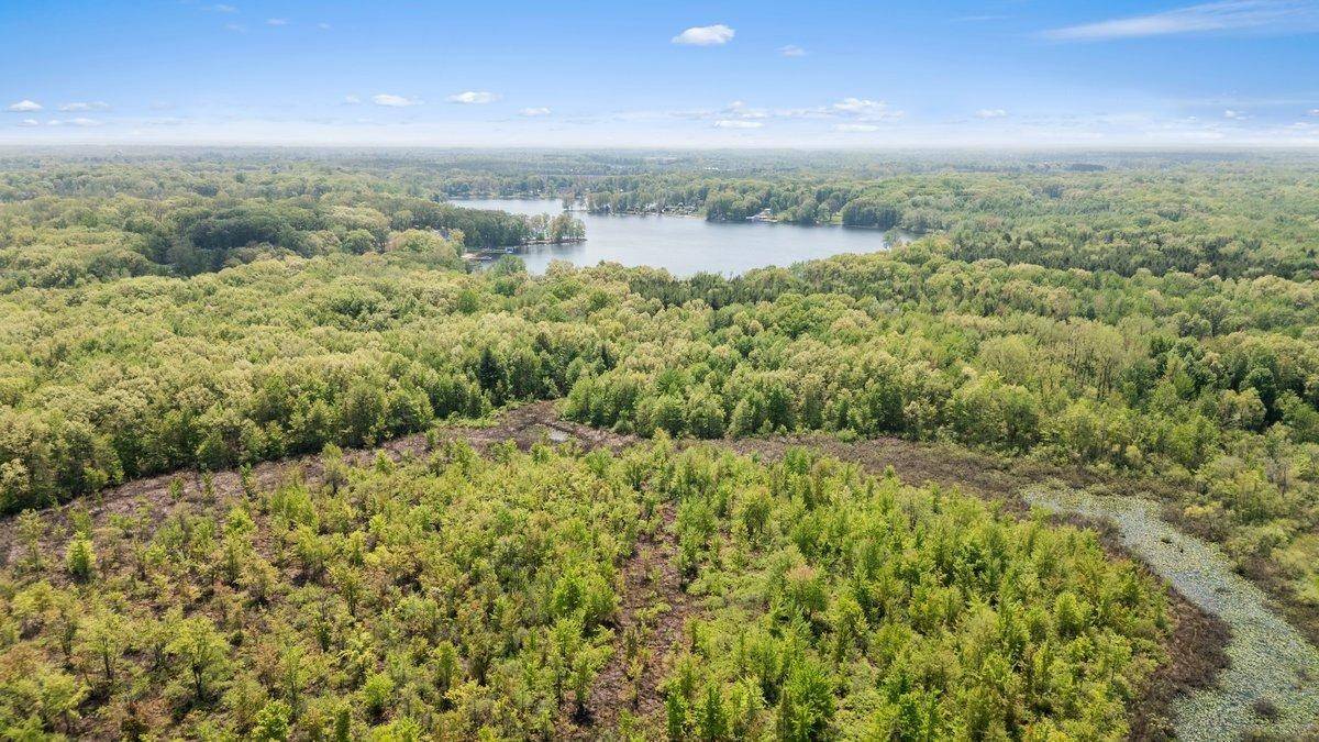 0 37th Street, Gobles, MI 49055