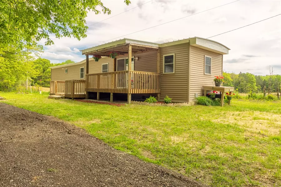3687 111th Avenue, Allegan, MI 49010-9355
