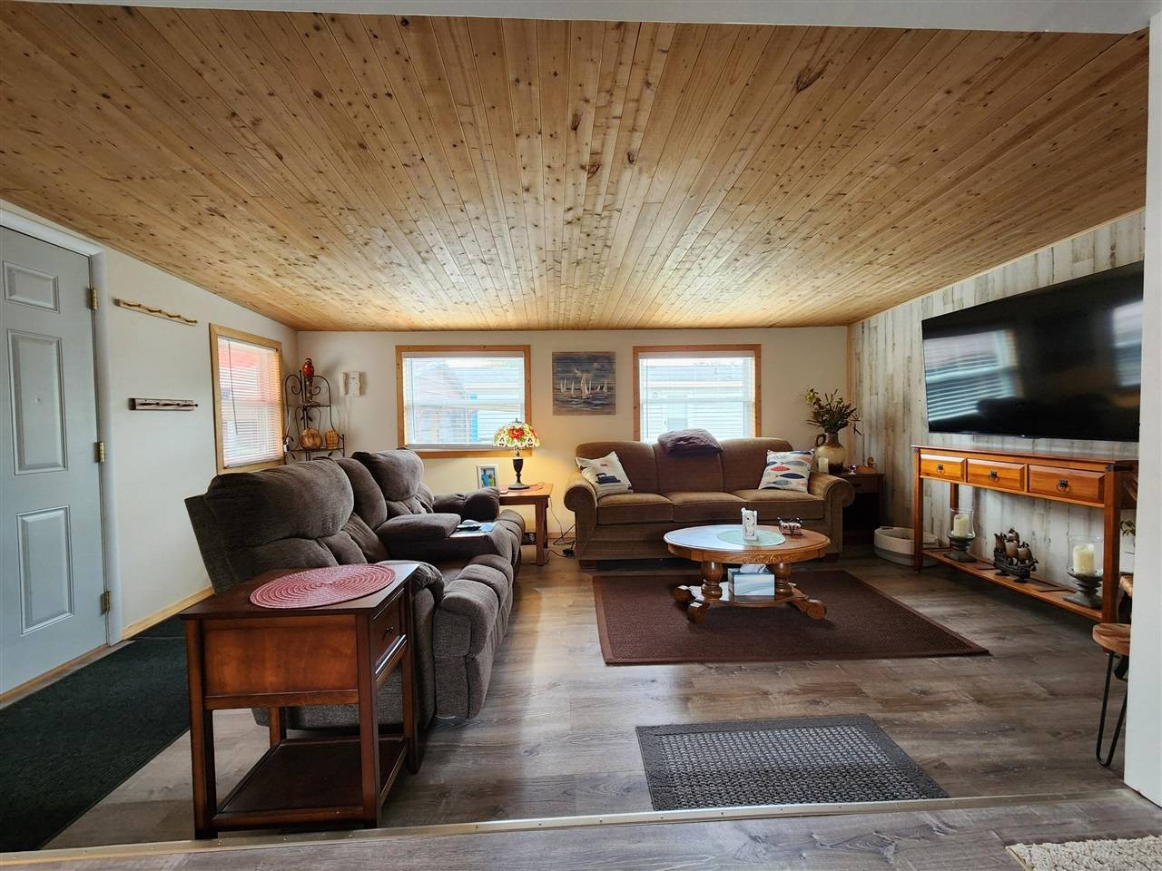 Lake, MI 48632,10438 Hunters Trail