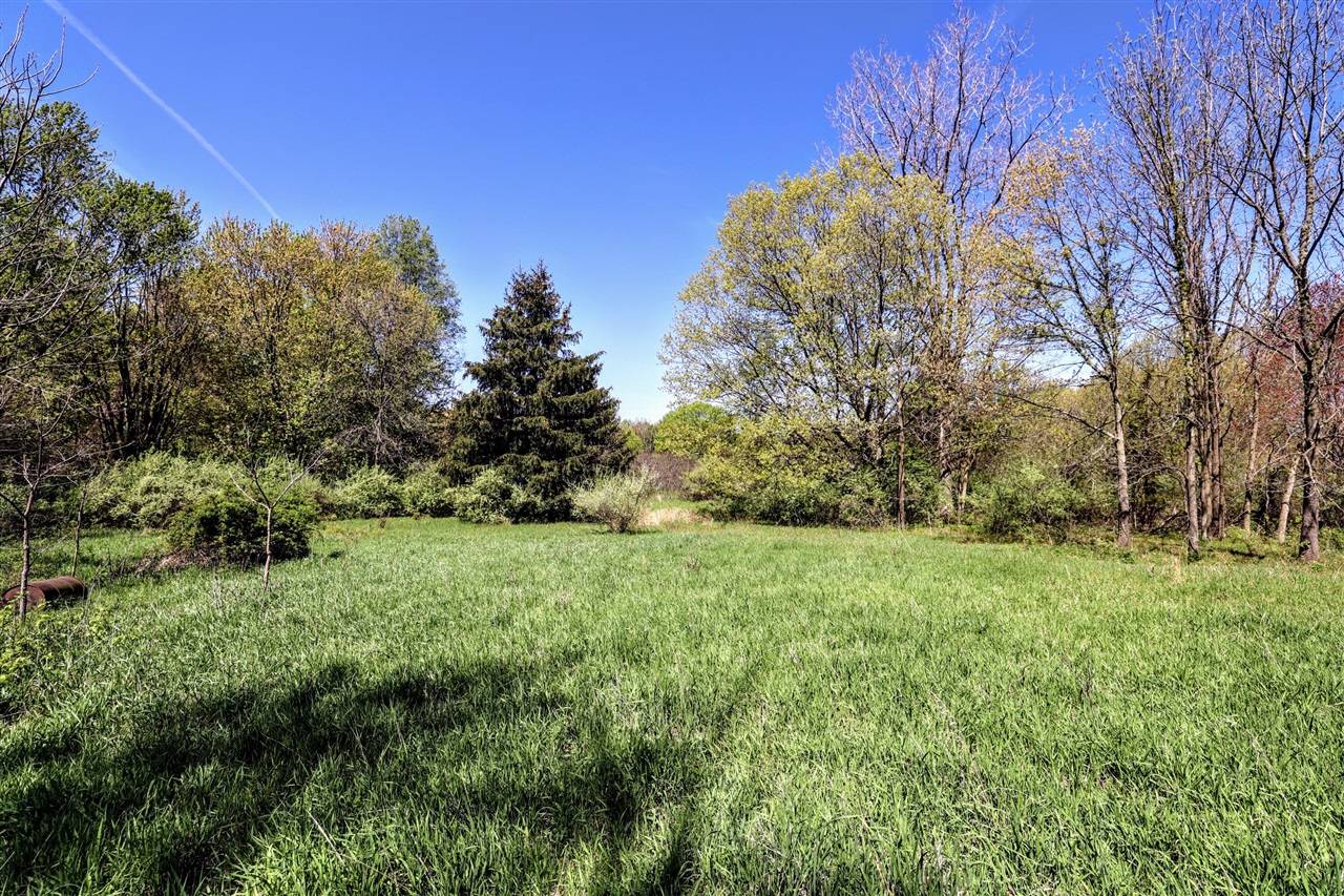 04720 M-40 Hwy, Gobles, MI 49055