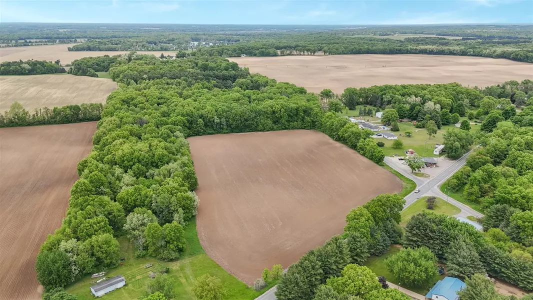 Marcellus Highway, Dowagiac, MI 49047