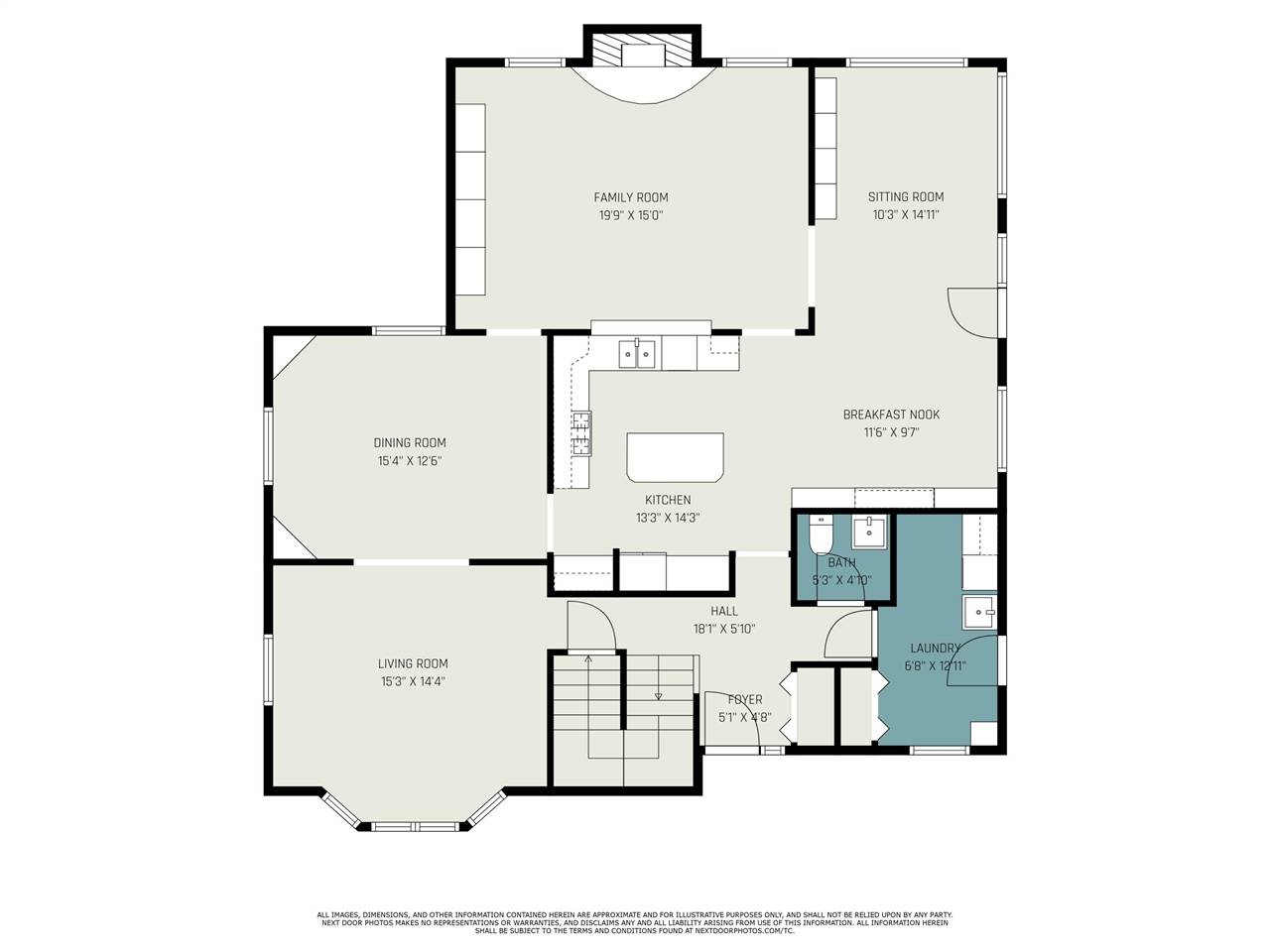 Ann Arbor, MI 48103-6310,1336 Coventry Square Drive