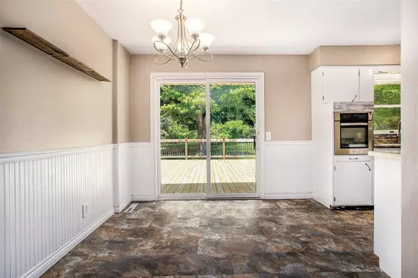 Battle Creek, MI 49014-7830,191 Gregg Drive