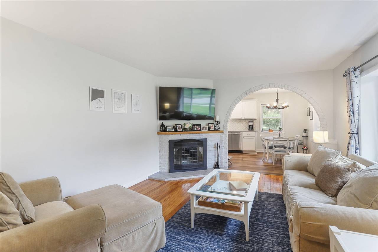 Grand Rapids, MI 49534,1393 Stanwood Street