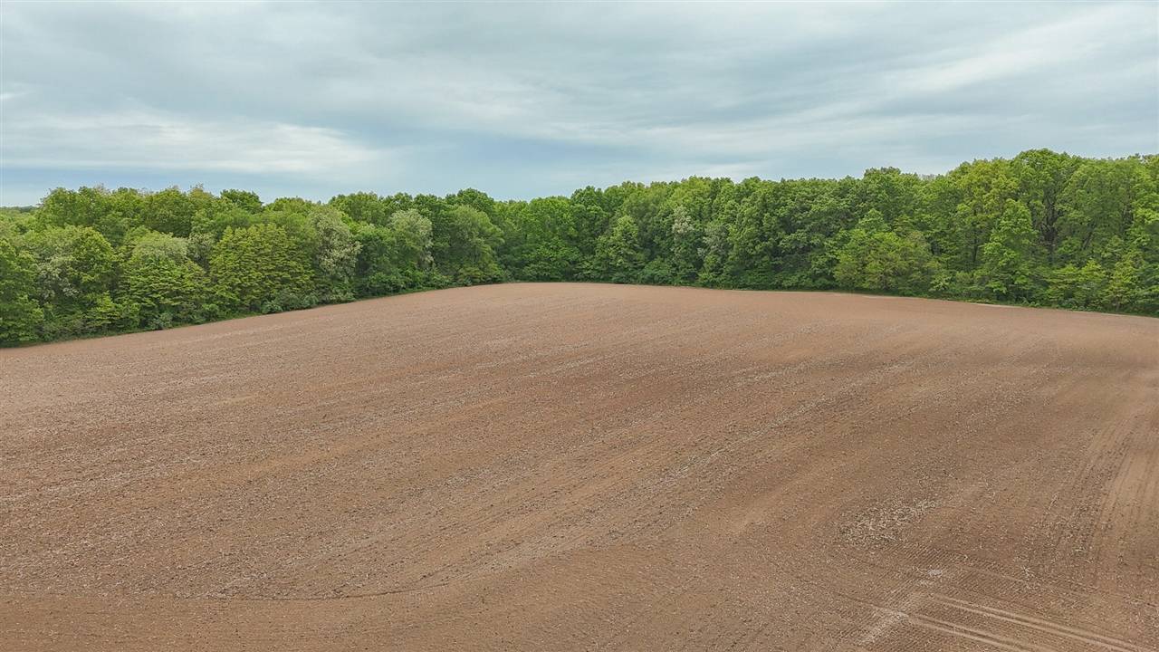 Twin Lakes Road, Dowagiac, MI 49047