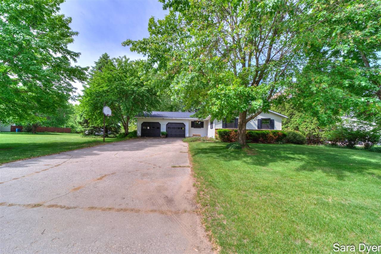 Ravenna, MI 49451,3509 Lo-Al Drive
