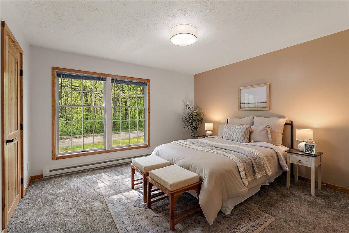 Morley, MI 49336-9576,1710 215th Avenue