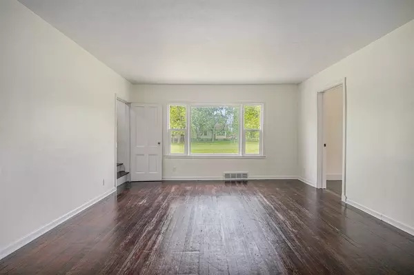 Sawyer, MI 49125,12856 Flynn Road