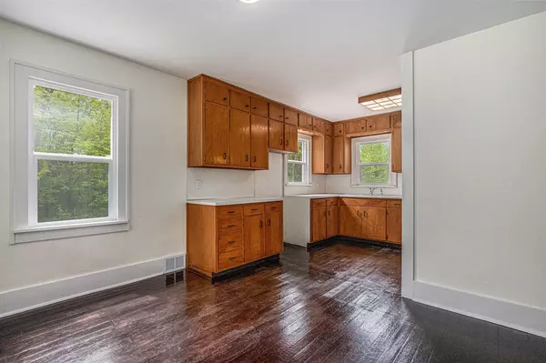 Sawyer, MI 49125,12856 Flynn Road