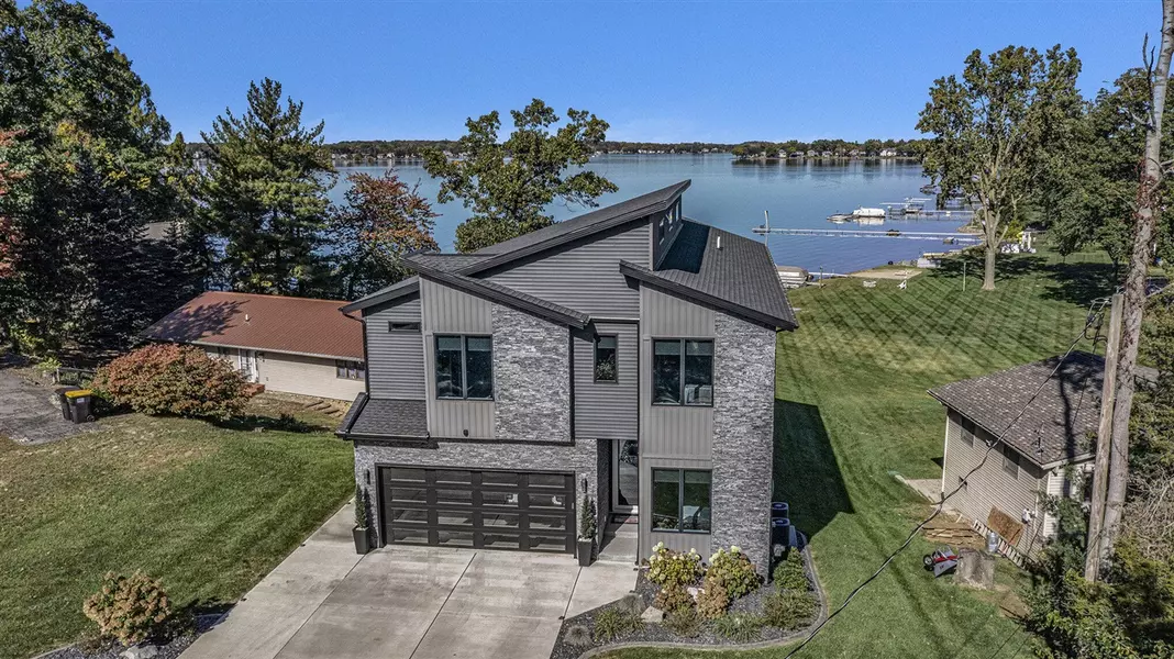 104 Highview Court, Brooklyn, MI 49230-9772