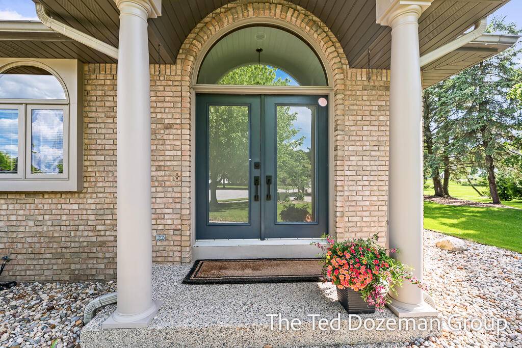 Holland, MI 49423-7481,1310 Augusta Court