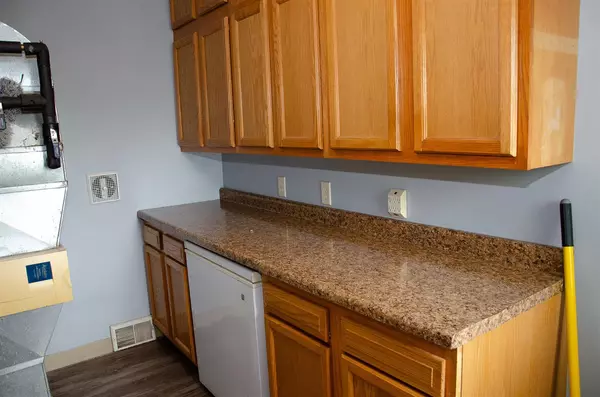 Scotts, MI 49088-9395,14888 E R Avenue