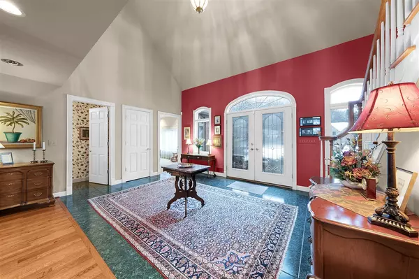 Saline, MI 48176-1762,9388 York Woods Drive