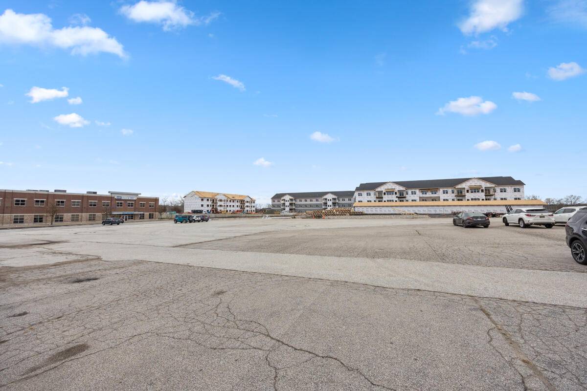 Norton Shores, MI 49444,267 Seminole Road