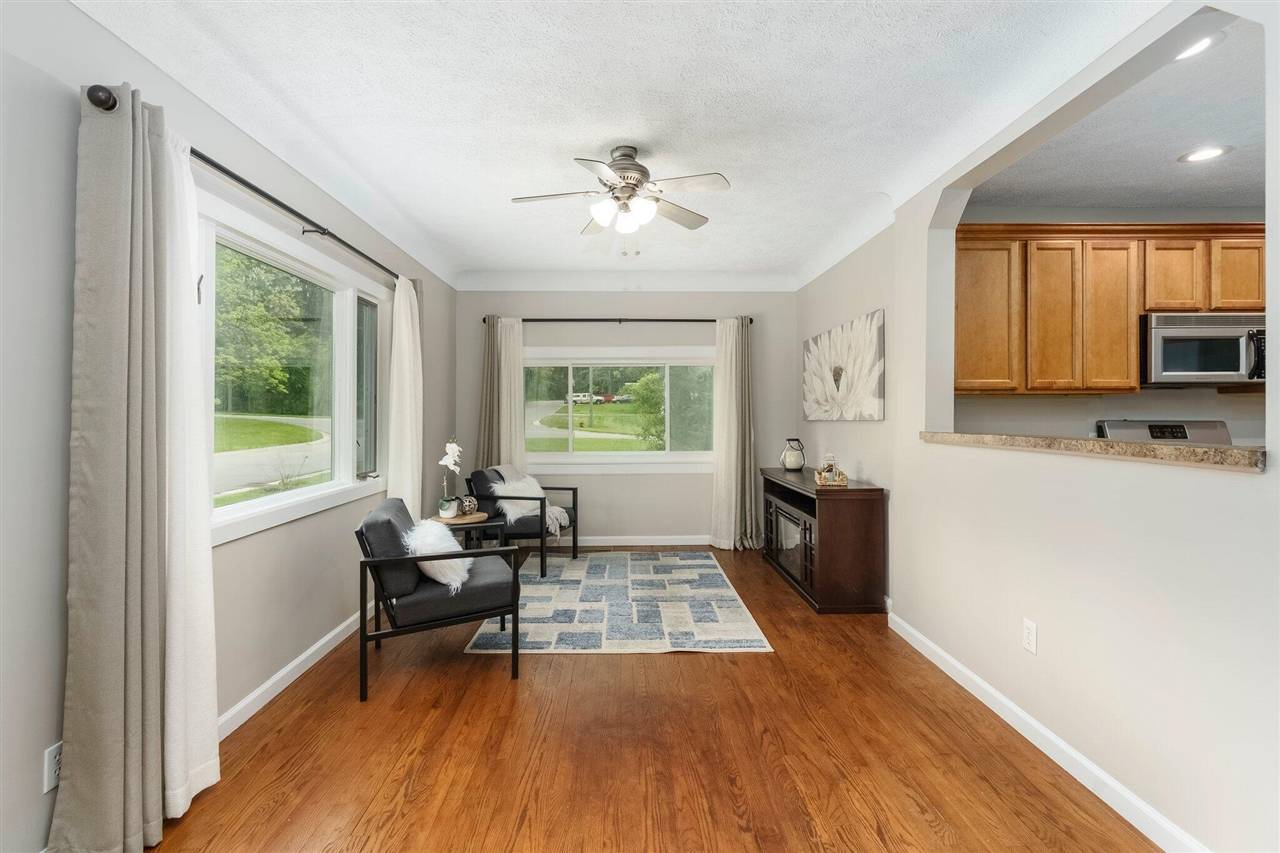 Auburn Hills, MI 48326,4121 Quebec Street