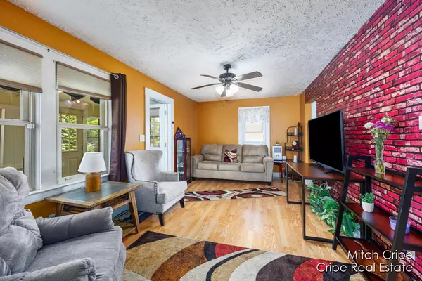 Wyoming, MI 49509-2082,772 26th Street