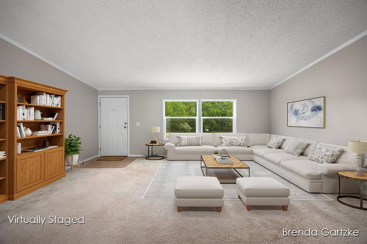 Howard City, MI 49329-9595,17055 Blackfoot Trail