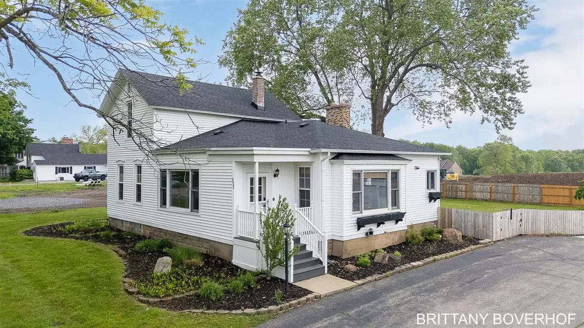 Kentwood, MI 49512,5622 Wing Avenue