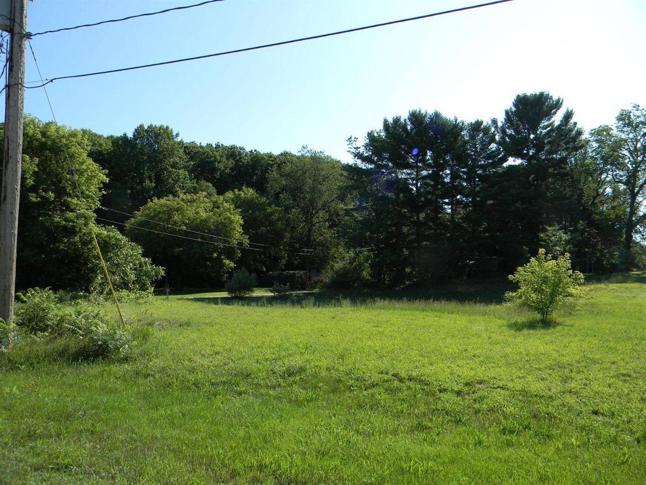 Ludington, MI 49431-9353,156 N Stiles Road
