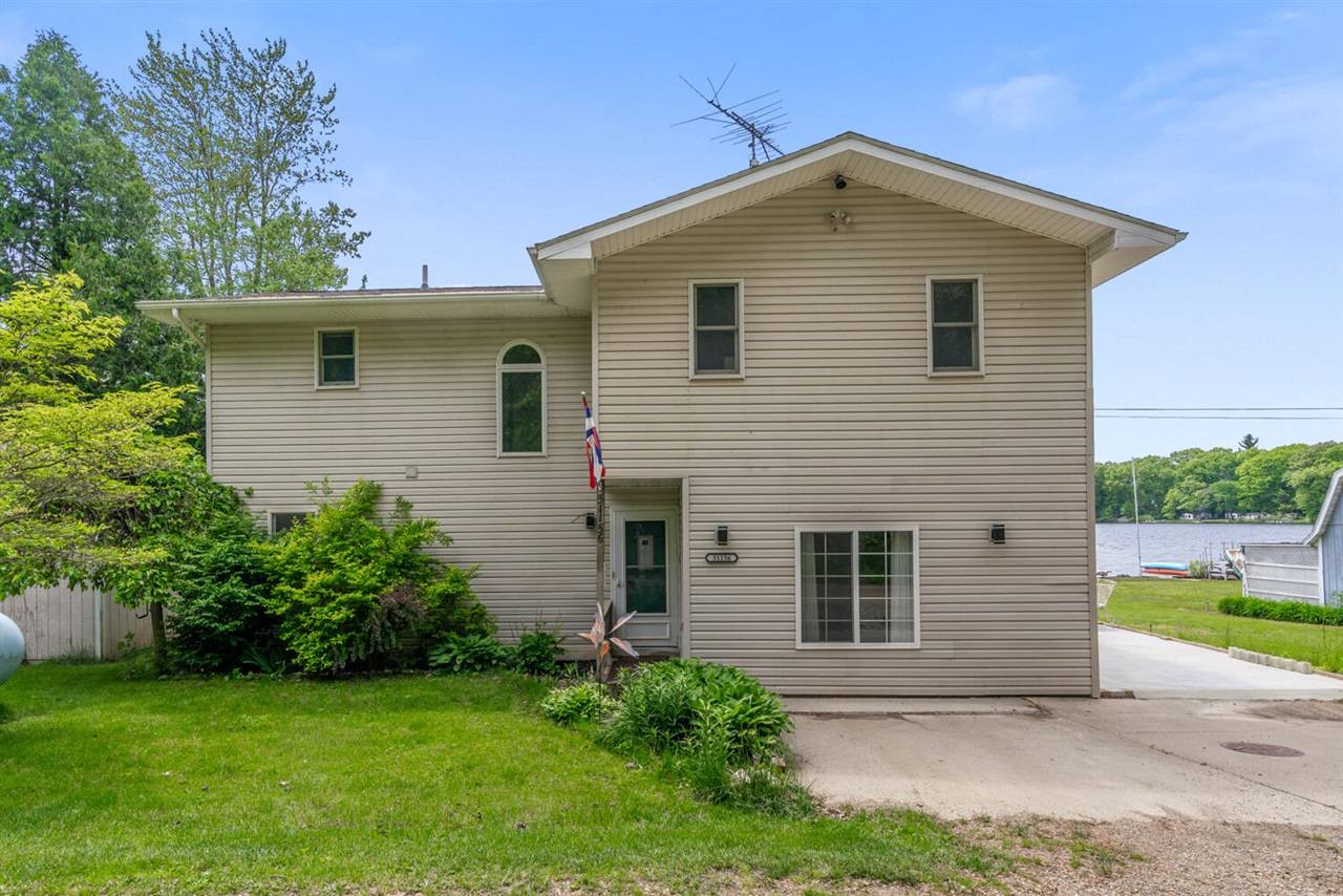 Marcellus, MI 49067-8750,51156 Maple Road