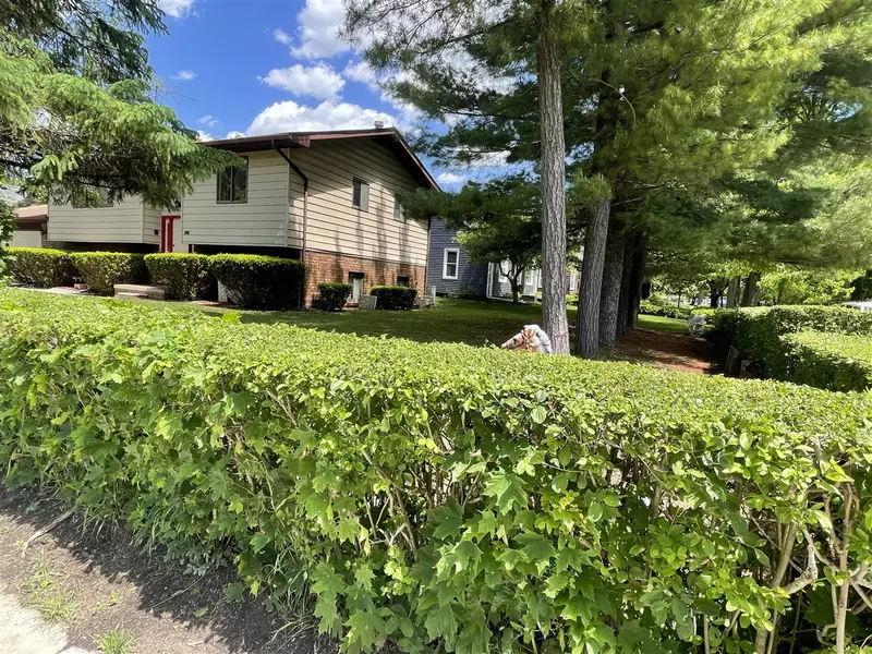 2323 Page Avenue, Ann Arbor, MI 48104-6241