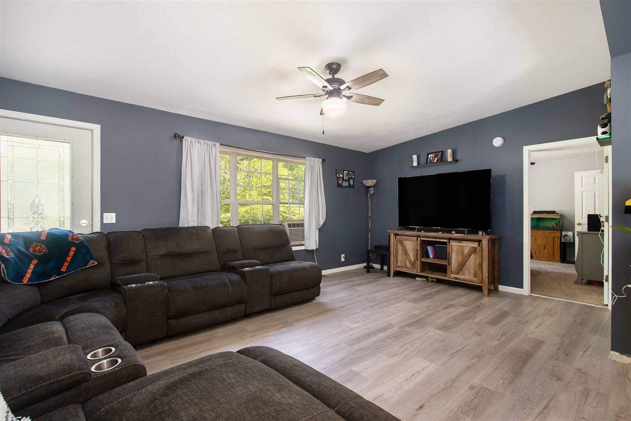 Bangor, MI 49013-1079,1417 Greenhouse Road