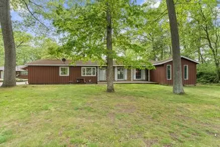 Niles, MI 49120-4567,2240 S 13th Street